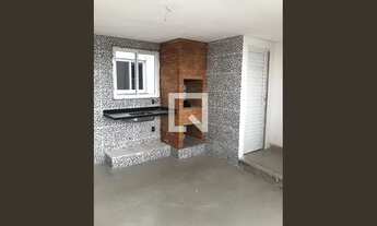 Imagem 2: Apartamento à Venda - Santa Teresinha, 2 Quartos, 90 m2