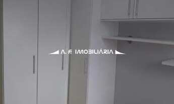 Imagem 7: Apartamento em Condomínio Padrão para Locação no bairro Loteamento City Jaragua, 2 dorm, 1