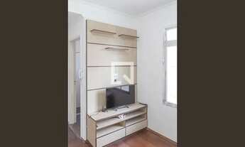 Imagem 5: Apartamento à Venda - Consolação, 1 Quarto, 60 m2