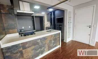 Imagem: Apartamento com 3 dormitórios à venda