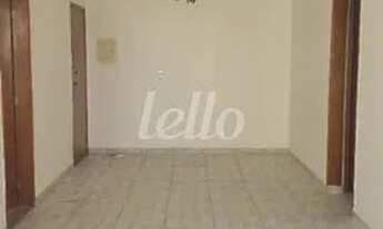 Imagem 3: São Paulo - Apartamento Padrão - Consolação