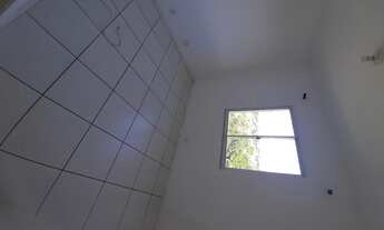 Imagem 2: Apartamento 2 e 3 quartos locação