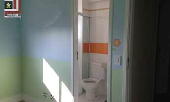 Imagem 6: Apartamento residencial à venda, Vila Gumercindo, São Paulo