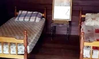 Imagem 3: VENDO CASA EM SALINÓPOLIS