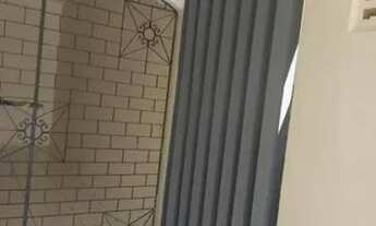 Imagem 7: Casa no Novo Estrela