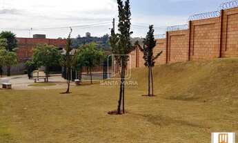 Imagem 5: Casa (térrea em condominio) 3 dormitórios/suite, cozinha planejada, portaria 24hs, em cond