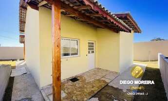 Imagem 2: Casas à venda em Mairiporã à partir de 2 dormitórios para financiamento