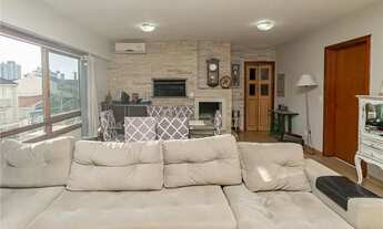 Imagem 6: PORTO ALEGRE - Apartamento Padrão - Jardim Itu