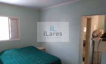 Imagem 3: Sobrado com 3 dorms, Nova Petrópolis, São Bernardo do Campo - R$ 580 mil, Cod: 3060