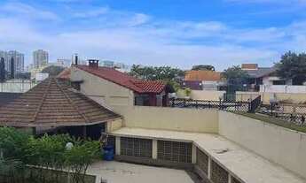 Imagem 5: Apartamento 3 dormitório(s) Parque Residencial Aquárius