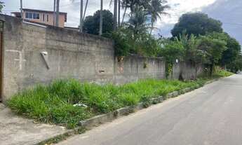 Imagem 5: Área de 1.000 m2 em Residencial Jacaraipe