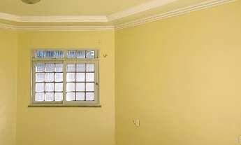 Imagem 6: Vende-se Casa Perfeita para realizar seu sonho / Centro