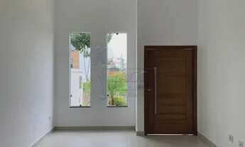 Imagem: Casa Condomínio em Bonfim Paulista