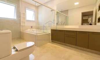 Imagem 10: SANTANA DE PARNAÍBA - Casa de Condomínio - PAIOL VELHO