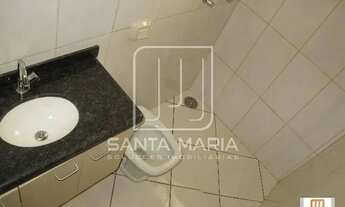 Imagem 5: Casa (térrea na rua) 3 dormitórios/suite, cozinha planejada