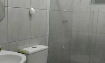 Imagem 7: Apartamento para LOCAÇÃO e VENDA - JARDIM MORUMBI - Indaiatuba/SP