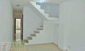 Imagem 6: Casa para Locação em Angra dos Reis, Praia da Ribeira (Cunhambebe), 2 dormitórios, 2 suíte