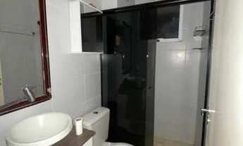 Imagem 6: Apartamento Sertãozinho