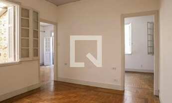 Imagem 2: Casa à Venda - Bom Retiro, 2 Quartos, 100 m2