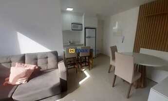 Imagem 4: ITAJAí - Apartamento Padrão - Ressacada