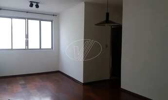 Imagem 3: Apartamento - Jardim Chapadao - Campinas