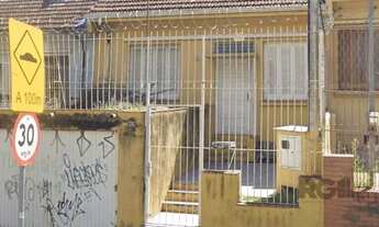 Imagem 3: Casa em Teresópolis