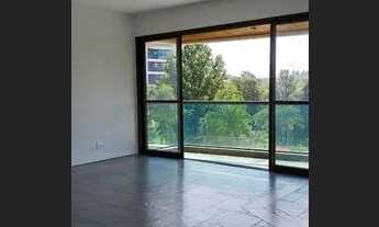 Imagem 5: Apartamento - Notre Dame - Campinas