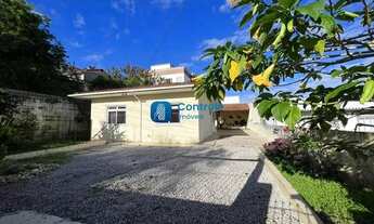 Imagem: JMR - Casa com 03 dormitórios, Potecas