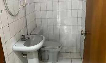 Imagem 6: Salão para locação na Vila Augusta, em Sorocaba-SP