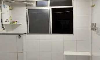 Imagem 2: Residencial - Conceicao