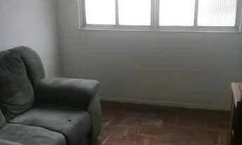 Imagem: Vendo apartamento 3 quartos