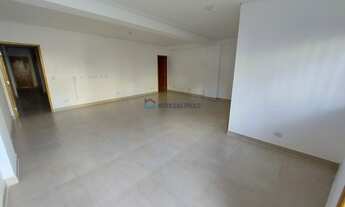 Imagem 2: Apartamento para alugar com 2 dormitórios