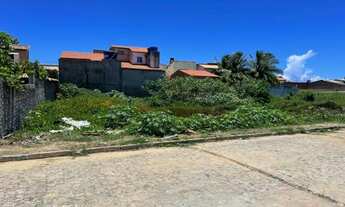 Imagem 2: Lote de Terreno na Praia da Caueira 3