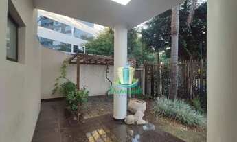 Imagem 7: Sobrado com 4 dormitórios para alugar com 450 m² por R$ 8.550/mês no Jardim Polo Centro