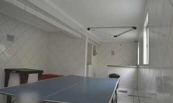 Imagem 4: Apartamento para aluguel e venda com 46 metros quadrados com 2 quartos