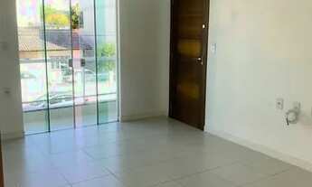 Imagem 6: Aluguel Apartamento