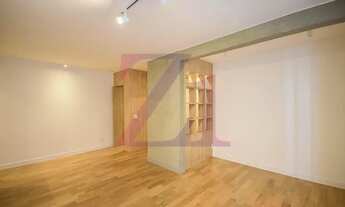 Imagem 2: São Paulo - Apartamento Padrão - Itaim