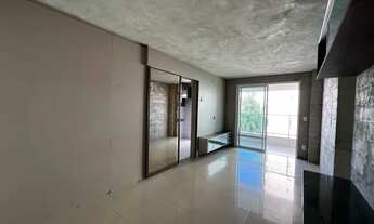 Imagem 6: Apartamento para venda com 70 metros quadrados com 3 quartos