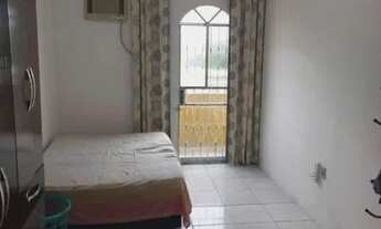 Imagem 7: LG- Casa para venda em Pernambués (Saramandaia