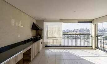 Imagem 6: São Paulo - Apartamento Padrão - Ipiranga