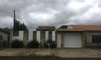 Imagem 3: LONDRINA - Casa Padrão - Industrial