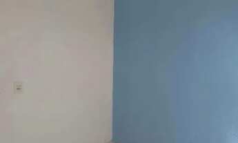 Imagem 6: Apartamento para venda com 2 quartos jardim limoeiro