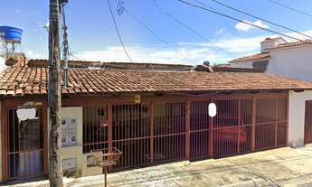 Imagem 2: Casa + 3 barracões alugados renda R$ 1.750,00