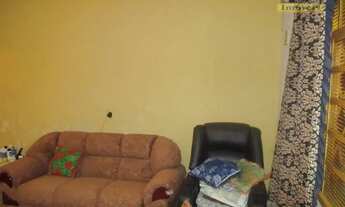 Imagem 4: Sobrado com 2 dormitórios, 180 m² - venda por R$ 425.000,00 ou aluguel por R$ 1.640,00/mês