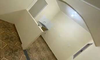 Imagem 2: Aluga-se AP no Alvorada 3