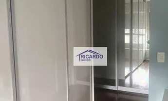 Imagem 6: Oportunidade no Morumbi,223 mts para morar !