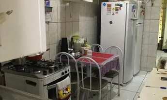 Imagem 4: Vendo- Apartamento 1° andar