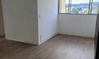 Imagem 2: Apartamento para Venda em São Bernardo do Campo, Parque Terra Nova, 2 dormitórios, 1 banhe