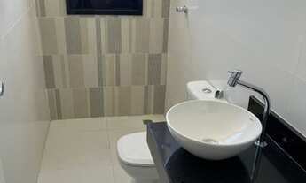 Imagem 7: Condominio Terras Alphaville 1