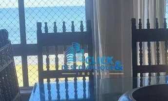 Imagem 4: Apartamento com 3 dormitórios, 189 m² - venda por R$ 1.700.000,00 ou aluguel por R$ 10.000